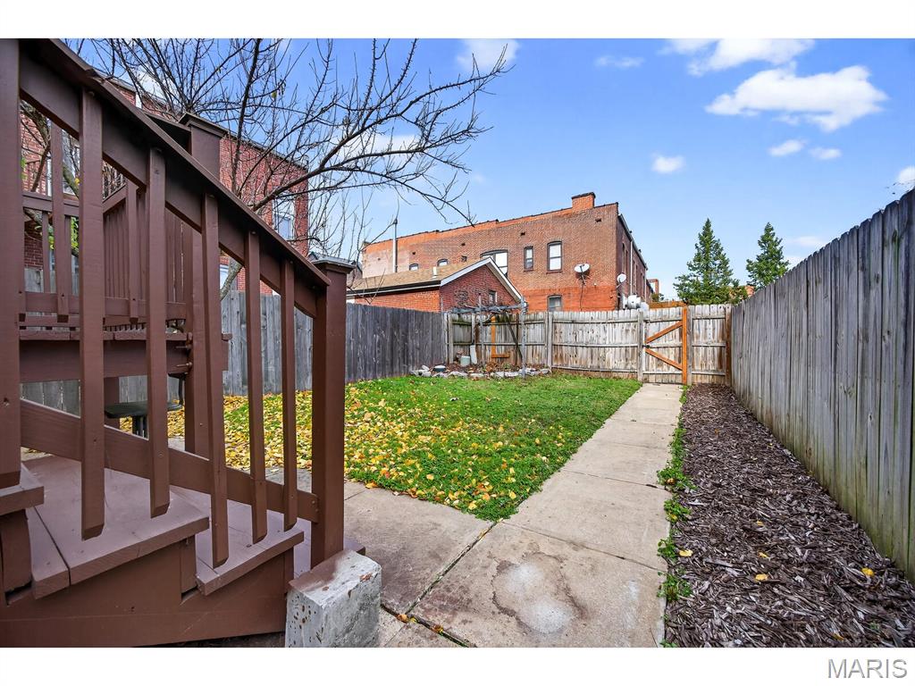 MLS #MIS26054293 image #12