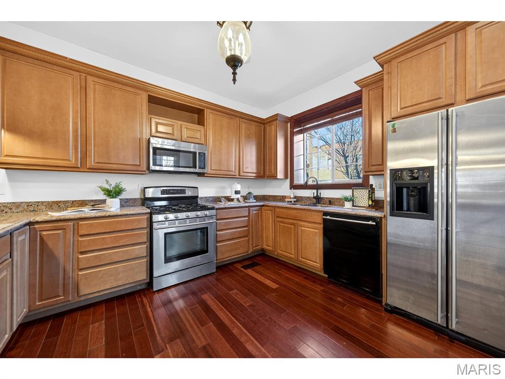 MLS #MIS26054293 image #9