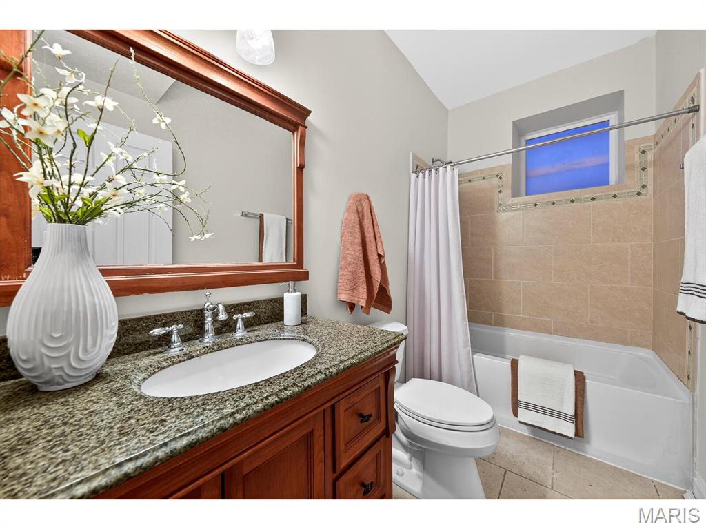 MLS #MIS26054293 image #25