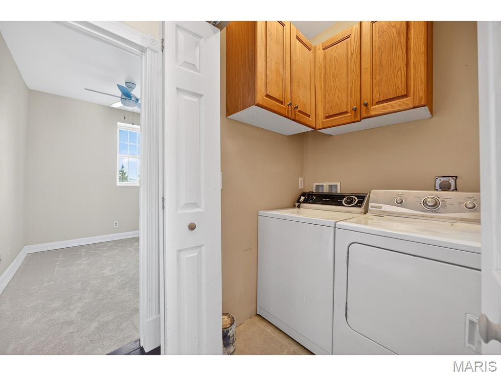 MLS #MIS26054293 image #29