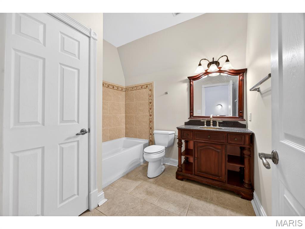 MLS #MIS26054293 image #32
