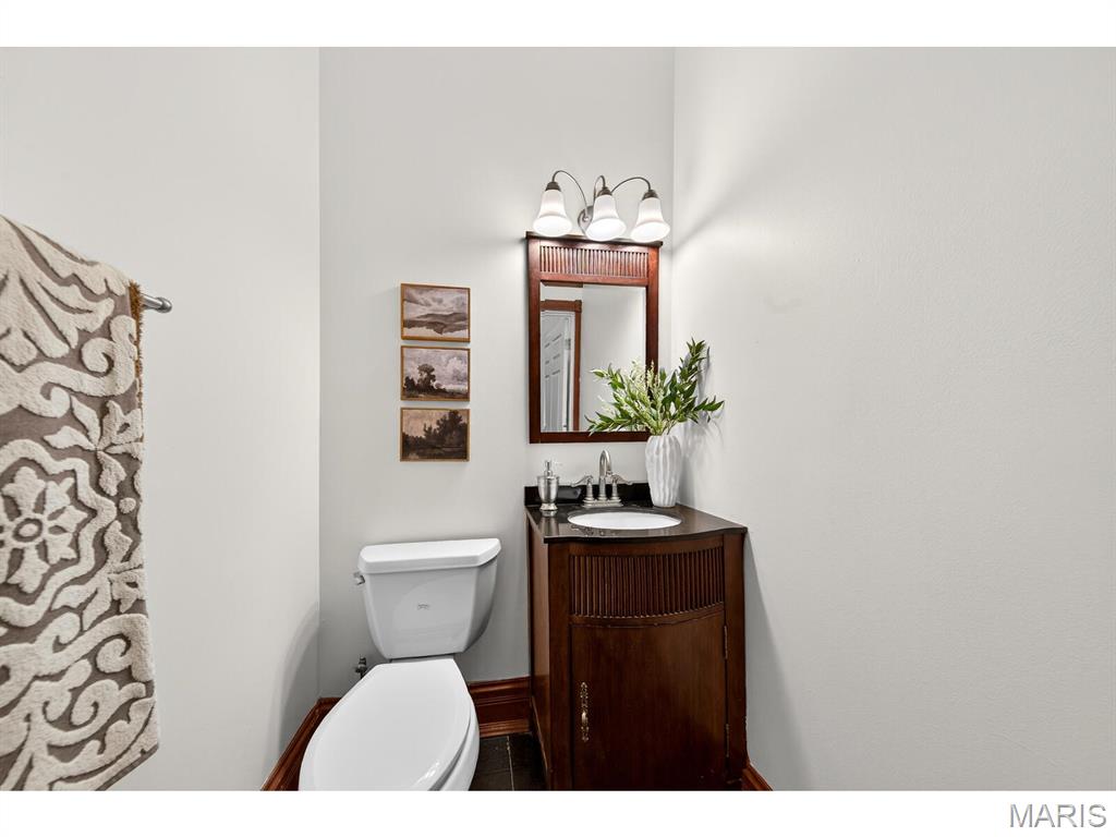 MLS #MIS26054293 image #17