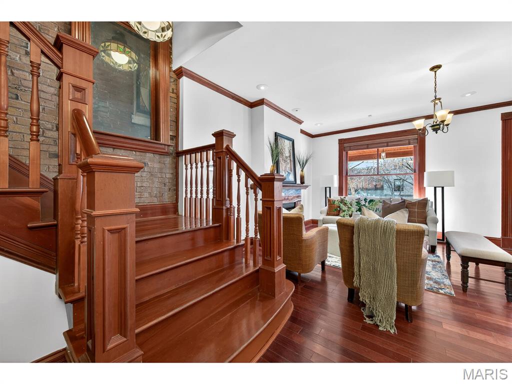 MLS #MIS26054293 image #18