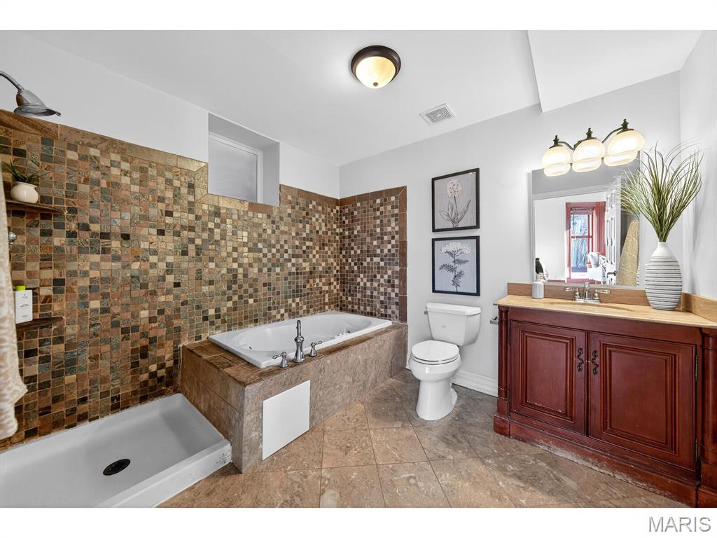 MLS #MIS26054293 image #24