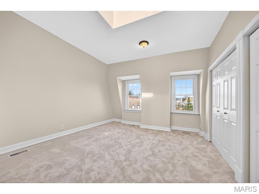 MLS #MIS26054293 image #34
