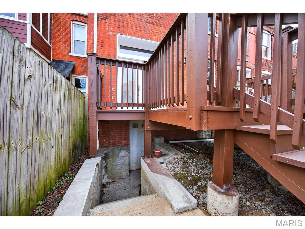MLS #MIS26054293 image #37