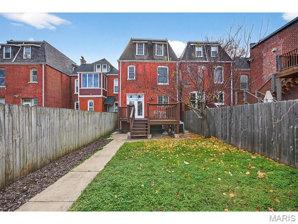 MLS #MIS26054293 image #13