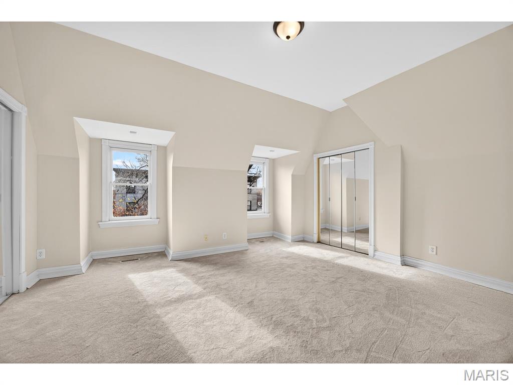 MLS #MIS26054293 image #31