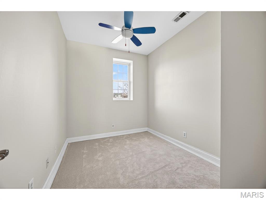 MLS #MIS26054293 image #28