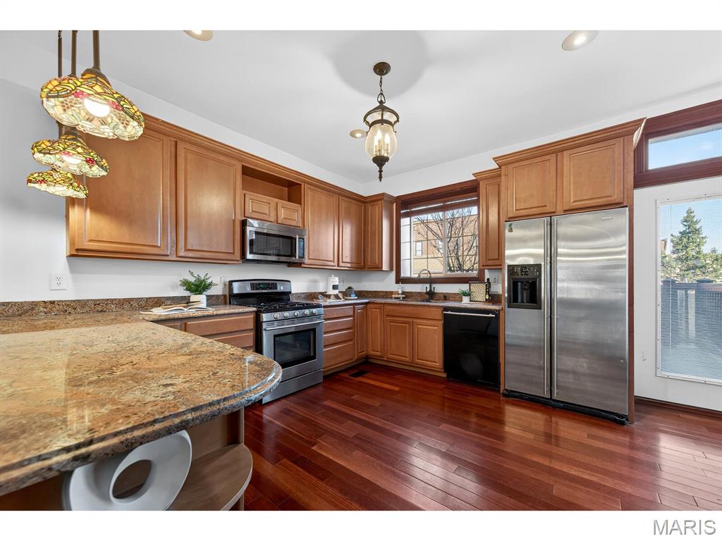 MLS #MIS26054293 image #8