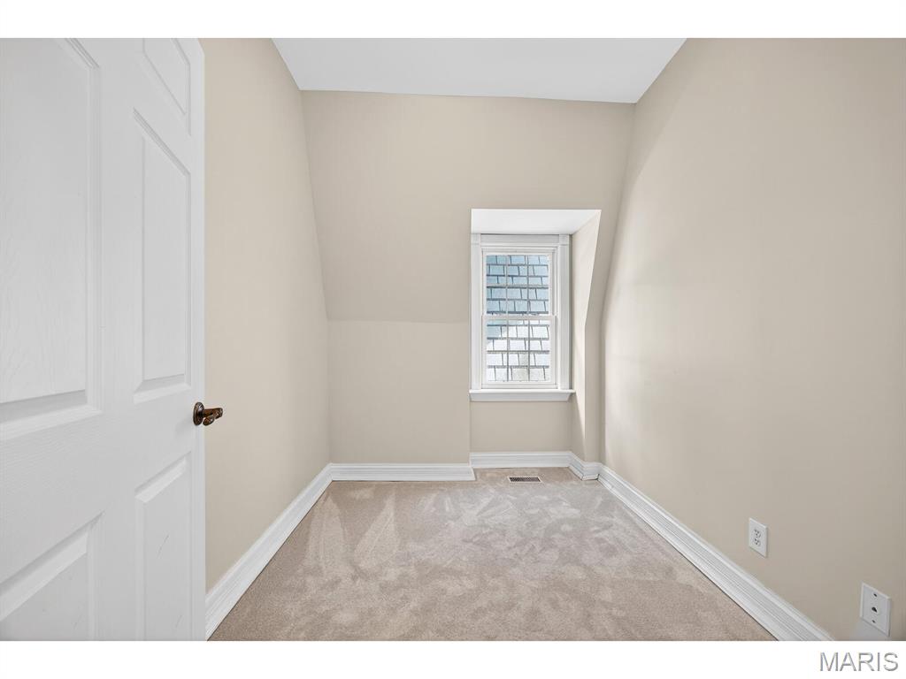 MLS #MIS26054293 image #35