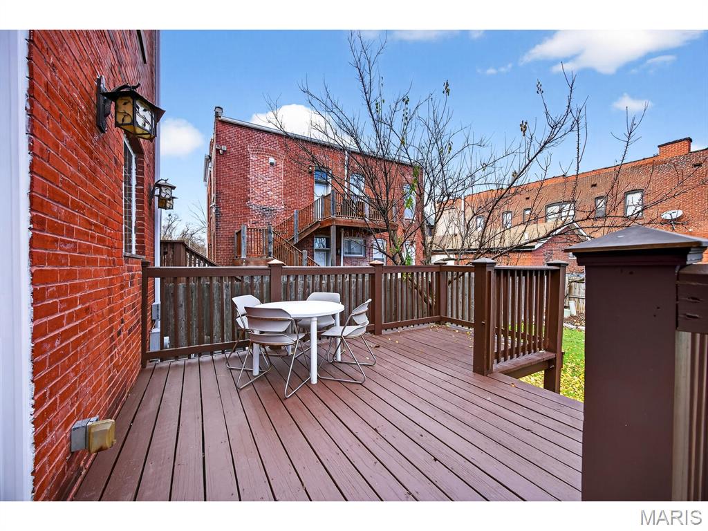 MLS #MIS26054293 image #11