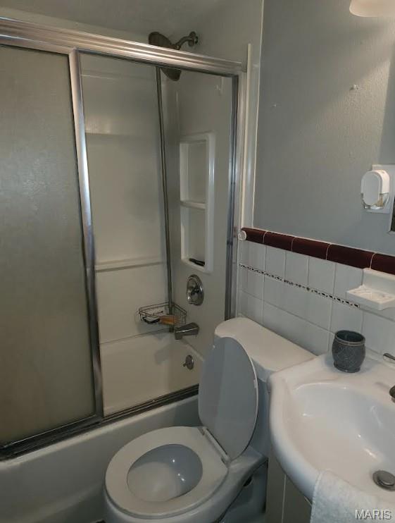 MLS #MIS26054379 image #9