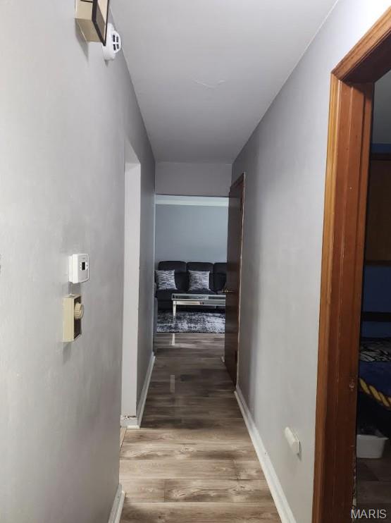MLS #MIS26054379 image #4