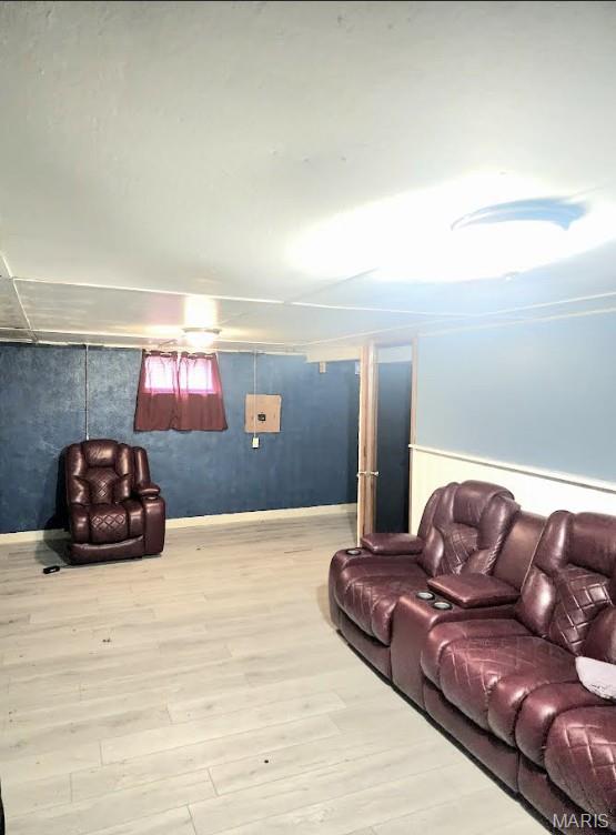 MLS #MIS26054379 image #11