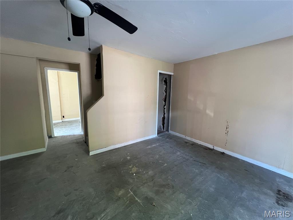 MLS #MIS26054401 image #2