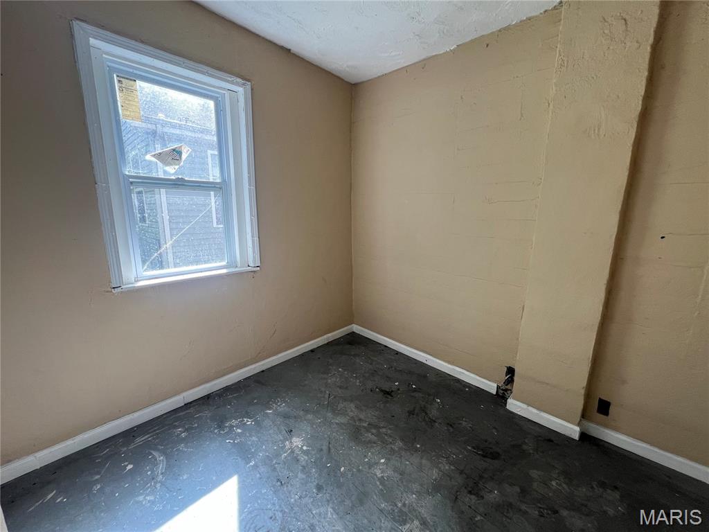 MLS #MIS26054401 image #3