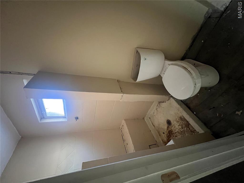 MLS #MIS26054401 image #4