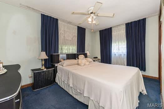 MLS #MIS26054405 image #12