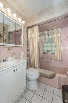 MLS #MIS26054405 image #7