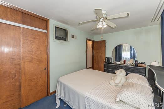 MLS #MIS26054405 image #13