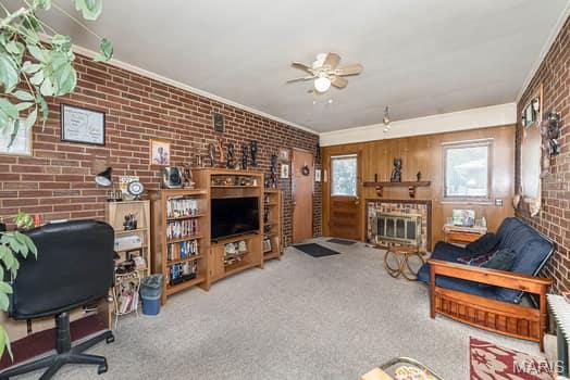 MLS #MIS26054405 image #9