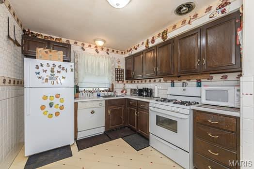 MLS #MIS26054405 image #8