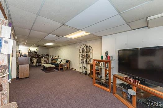 MLS #MIS26054405 image #15