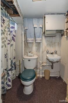 MLS #MIS26054405 image #19