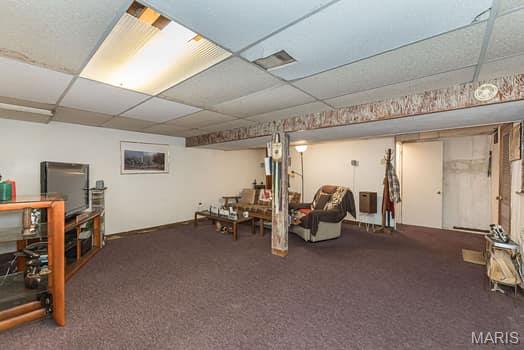 MLS #MIS26054405 image #17