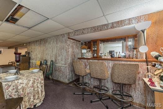 MLS #MIS26054405 image #16