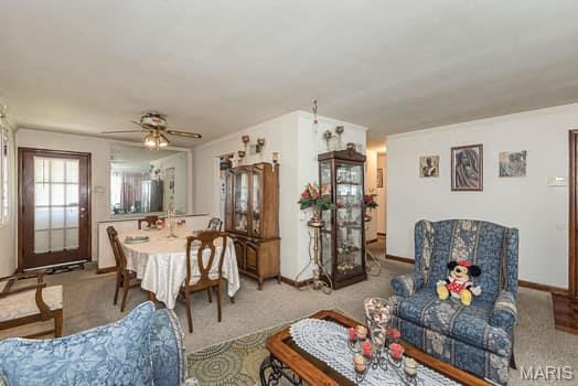 MLS #MIS26054405 image #4