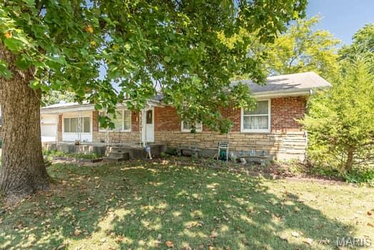MLS #MIS26054405 image #2