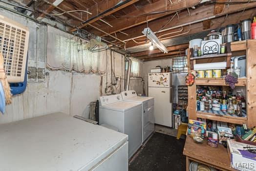 MLS #MIS26054405 image #18