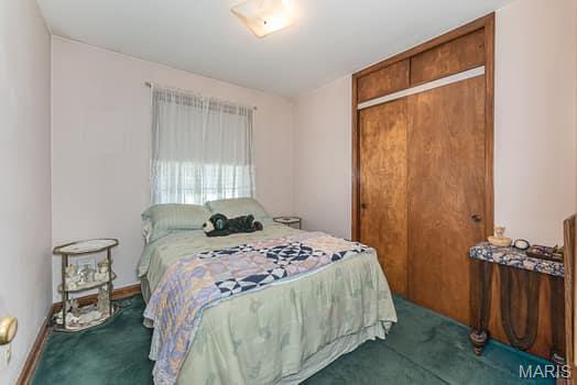 MLS #MIS26054405 image #14