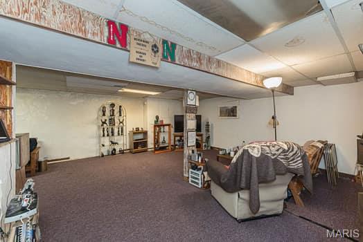MLS #MIS26054405 image #11