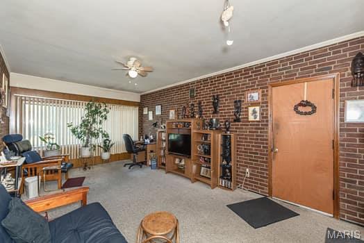 MLS #MIS26054405 image #10