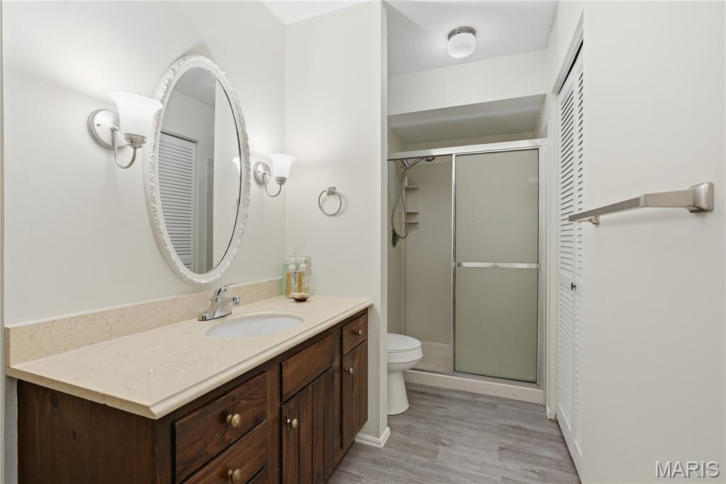 MLS #MIS26054408 image #17