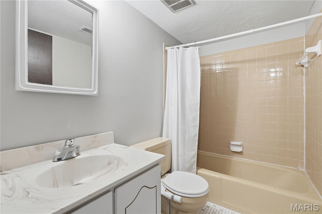 MLS #MIS26054408 image #13
