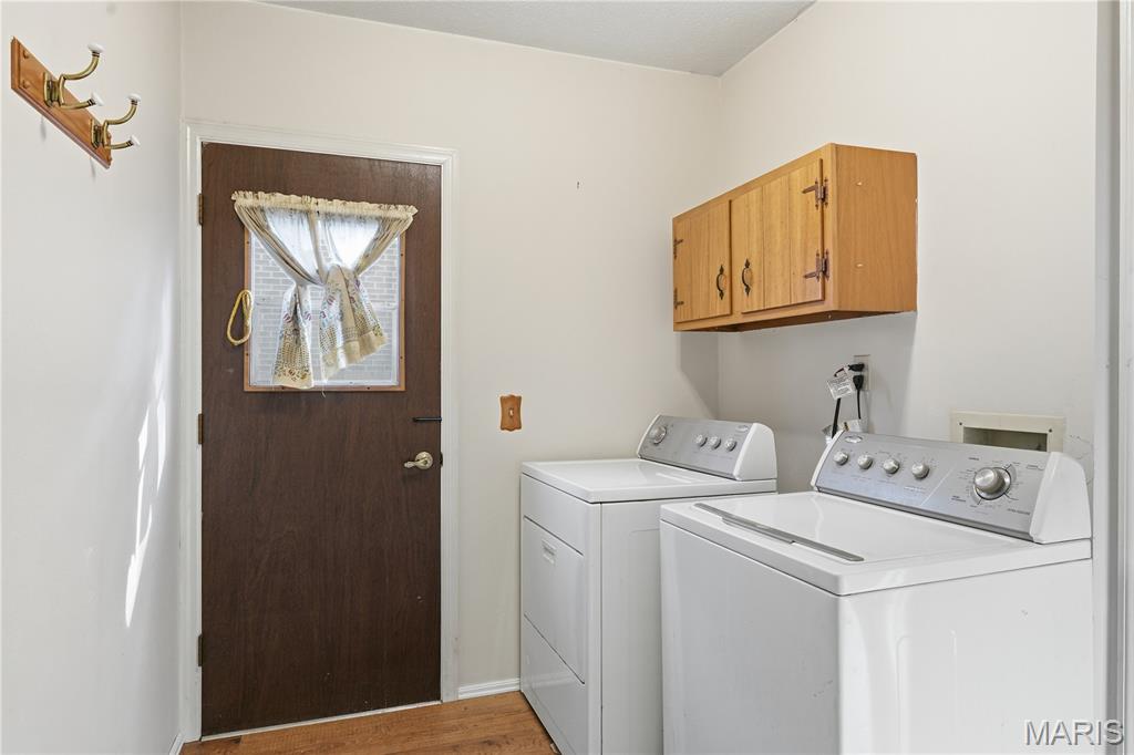 MLS #MIS26054408 image #18