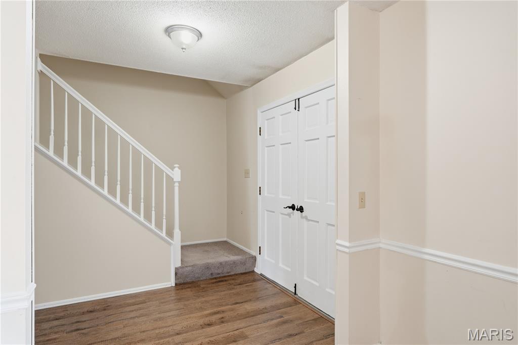MLS #MIS26054408 image #2