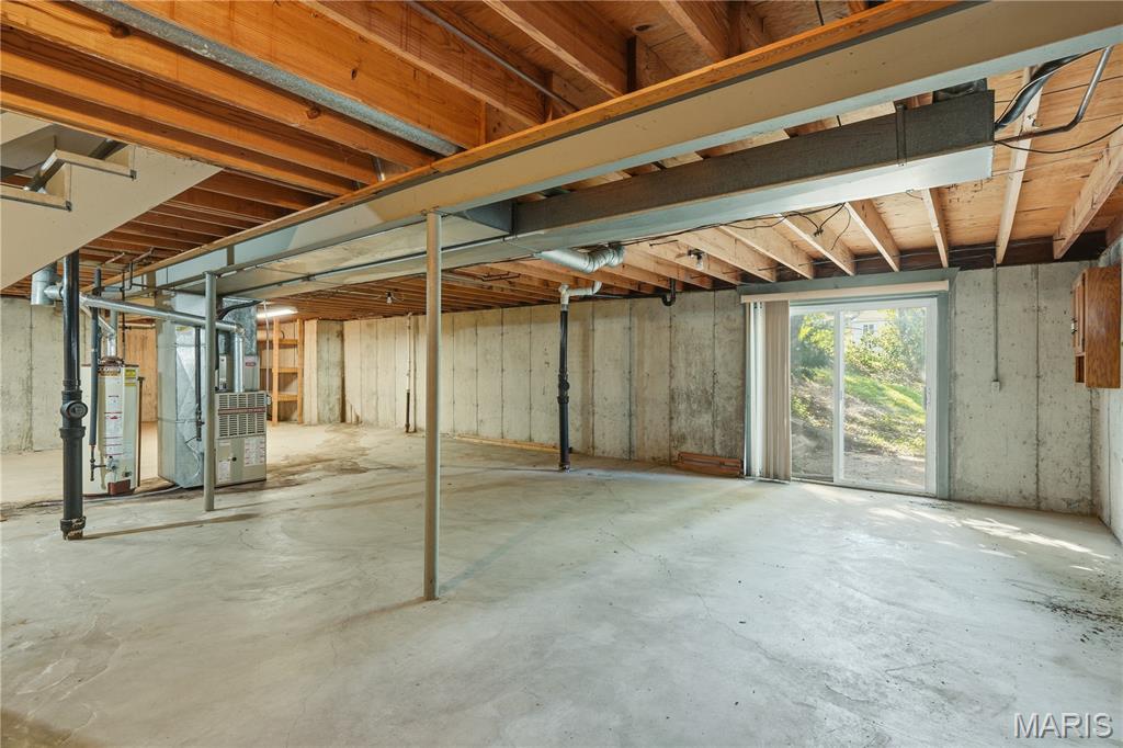 MLS #MIS26054408 image #20