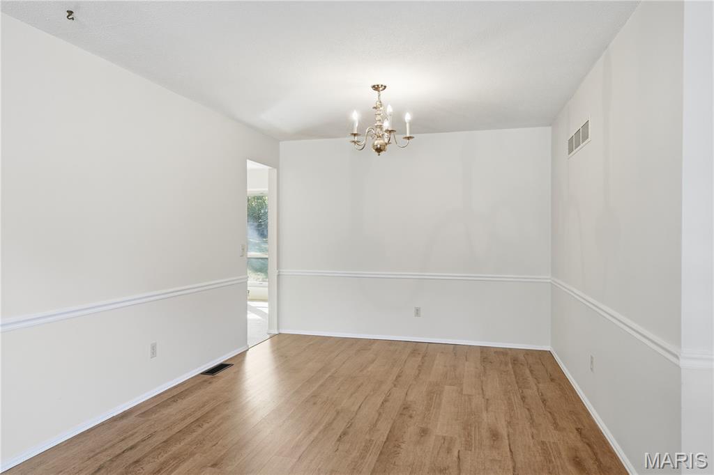 MLS #MIS26054408 image #4