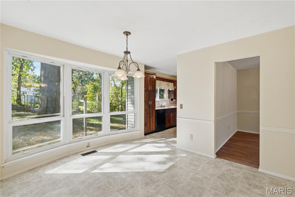 MLS #MIS26054408 image #9