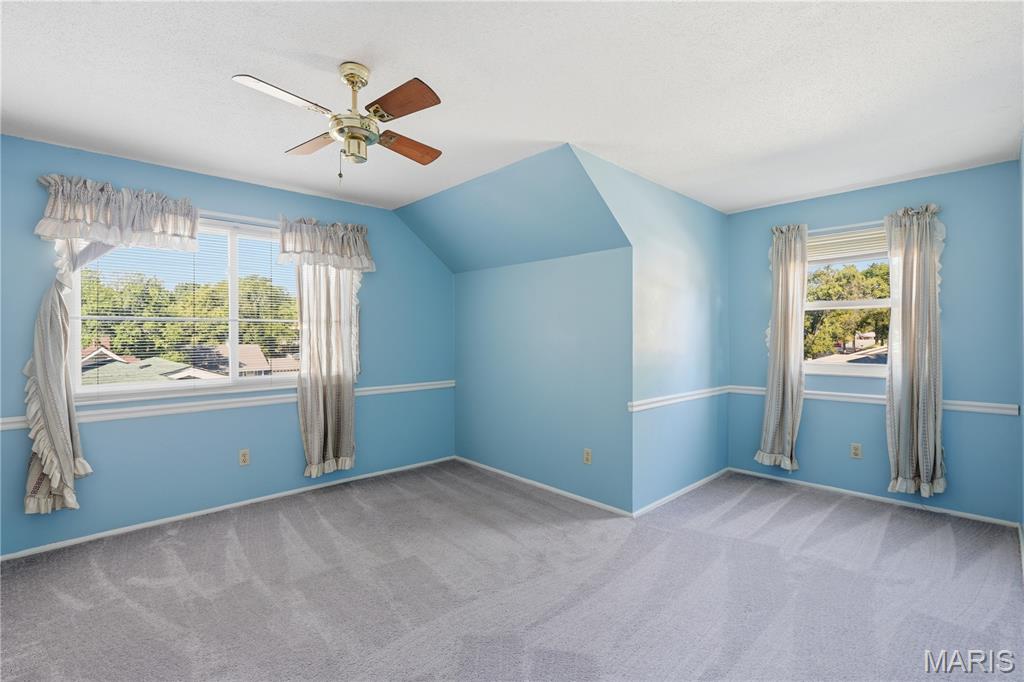 MLS #MIS26054408 image #15