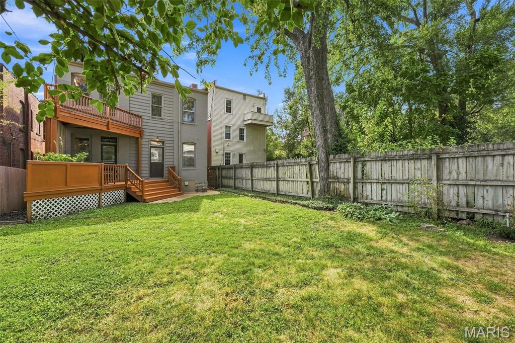 MLS #MIS26054460 image #46