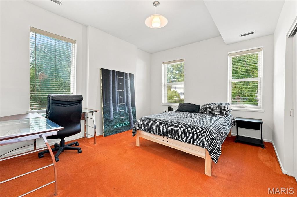 MLS #MIS26054460 image #27