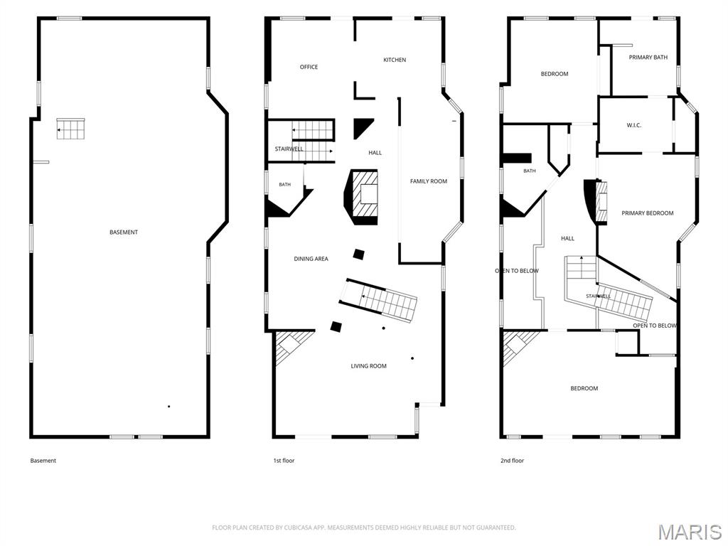 MLS #MIS26054460 image #51