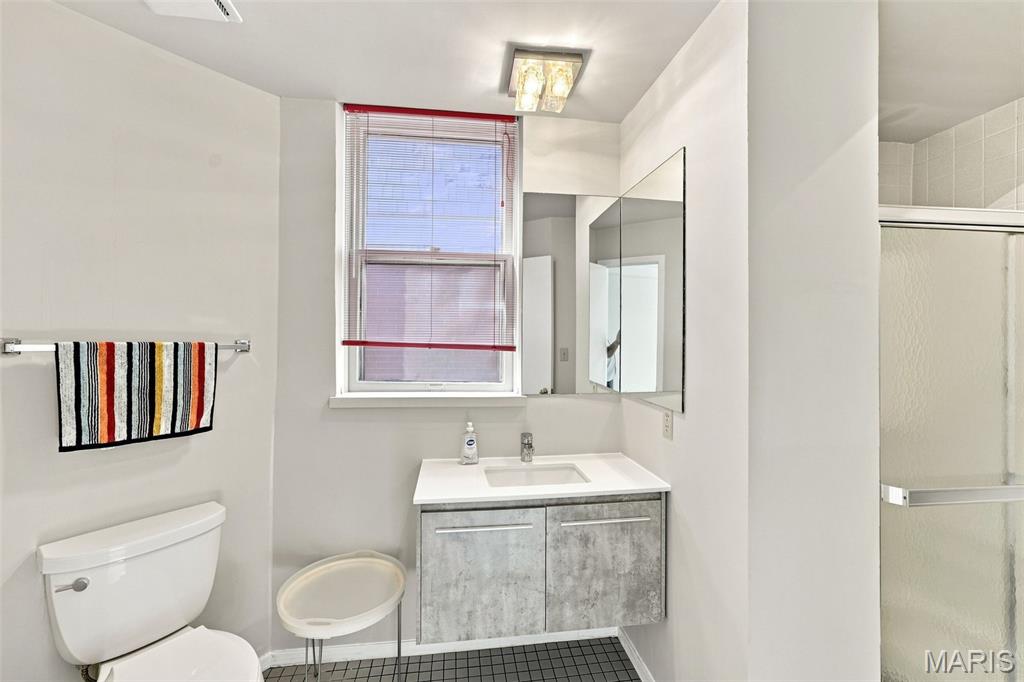 MLS #MIS26054460 image #25