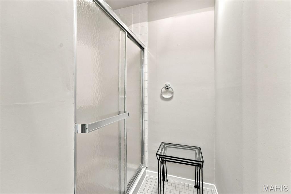MLS #MIS26054460 image #26